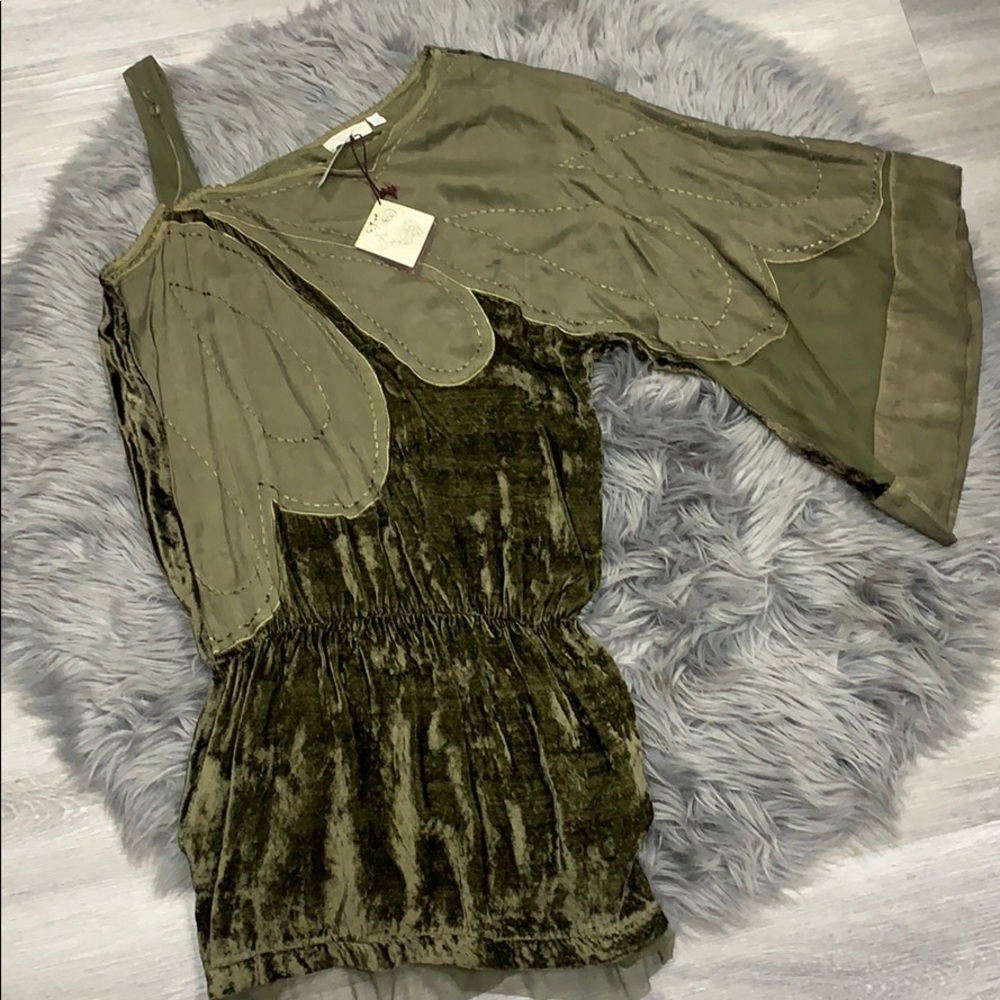 Nataya age of love